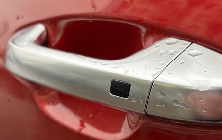 KIA Seltos I, 2021 год, 2 100 000 рублей, 13 фотография