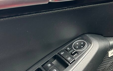 KIA Seltos I, 2021 год, 2 100 000 рублей, 15 фотография