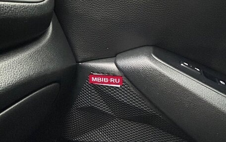 KIA Seltos I, 2021 год, 2 100 000 рублей, 16 фотография