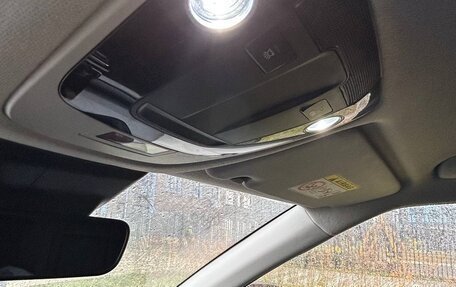 KIA Seltos I, 2021 год, 2 100 000 рублей, 22 фотография