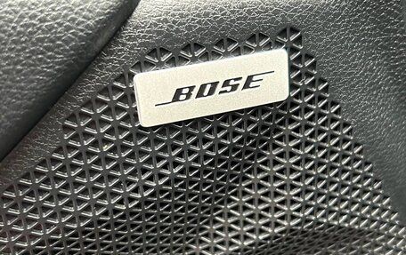 KIA Seltos I, 2021 год, 2 100 000 рублей, 23 фотография