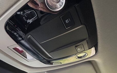 KIA Seltos I, 2021 год, 2 100 000 рублей, 25 фотография