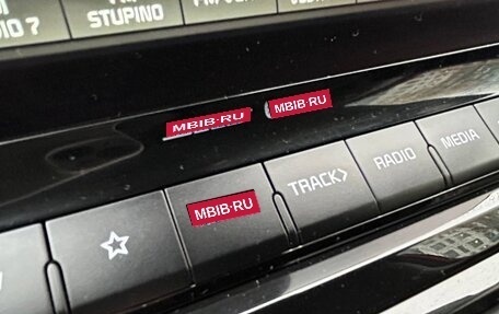 KIA Seltos I, 2021 год, 2 100 000 рублей, 24 фотография