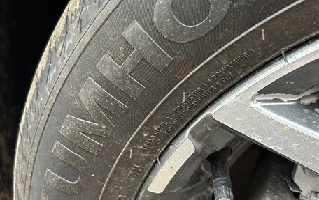 KIA Seltos I, 2021 год, 2 100 000 рублей, 34 фотография