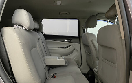 Chevrolet Orlando I, 2012 год, 980 000 рублей, 10 фотография