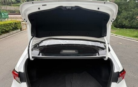 Toyota Corolla, 2021 год, 1 246 260 рублей, 15 фотография