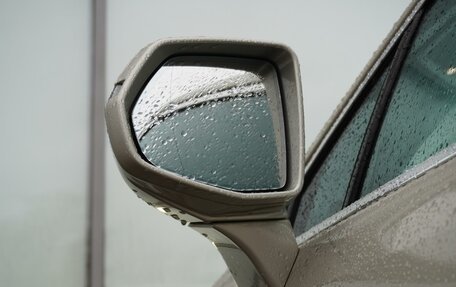 Cadillac XT5 I рестайлинг, 2016 год, 2 299 000 рублей, 8 фотография