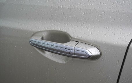 Cadillac XT5 I рестайлинг, 2016 год, 2 299 000 рублей, 9 фотография