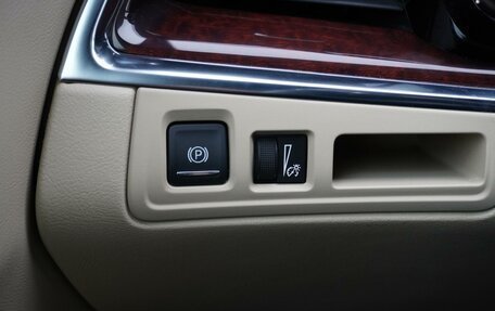 Cadillac XT5 I рестайлинг, 2016 год, 2 299 000 рублей, 30 фотография