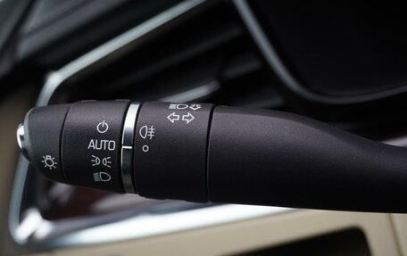 Cadillac XT5 I рестайлинг, 2016 год, 2 299 000 рублей, 20 фотография