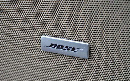 Cadillac XT5 I рестайлинг, 2016 год, 2 299 000 рублей, 33 фотография