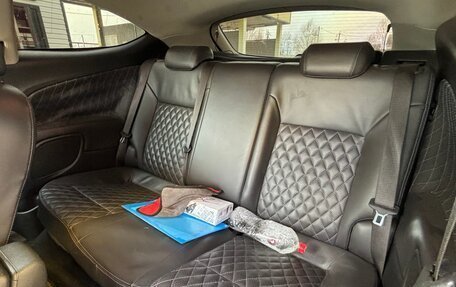 Opel Astra J, 2012 год, 850 000 рублей, 14 фотография