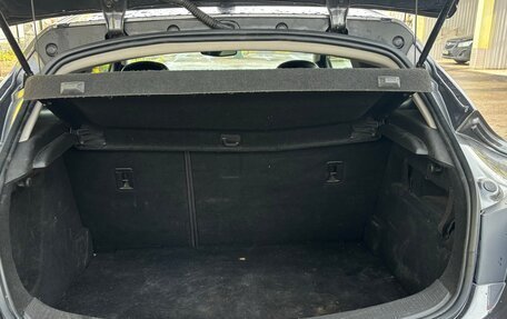 Opel Astra J, 2012 год, 850 000 рублей, 21 фотография