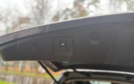 Nissan Pathfinder, 2014 год, 1 600 000 рублей, 19 фотография