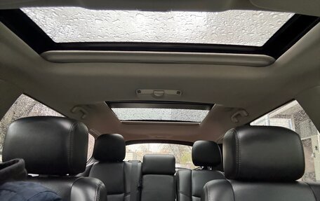 Nissan Pathfinder, 2014 год, 1 600 000 рублей, 10 фотография