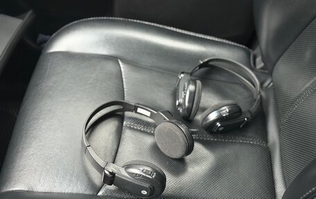 Nissan Pathfinder, 2014 год, 1 600 000 рублей, 20 фотография