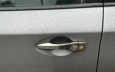 Nissan Pathfinder, 2014 год, 1 600 000 рублей, 8 фотография