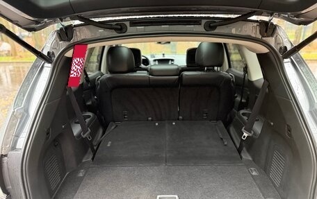 Nissan Pathfinder, 2014 год, 1 600 000 рублей, 18 фотография