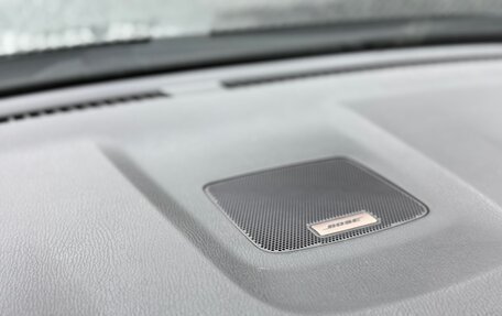 Nissan Pathfinder, 2014 год, 1 600 000 рублей, 21 фотография