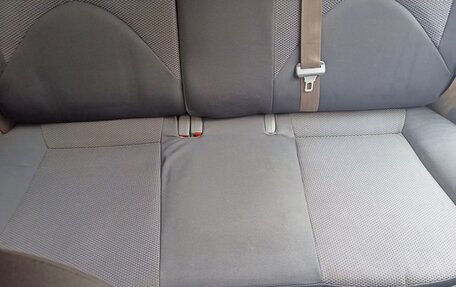 KIA Rio II, 2010 год, 450 000 рублей, 7 фотография