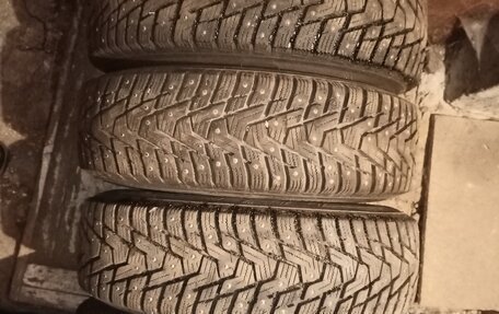 KIA Rio II, 2010 год, 450 000 рублей, 12 фотография