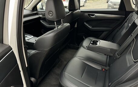 Haval Jolion, 2023 год, 2 000 000 рублей, 8 фотография