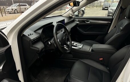 Haval Jolion, 2023 год, 2 000 000 рублей, 7 фотография