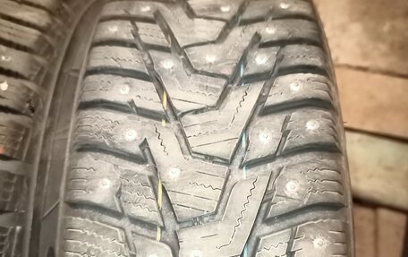 KIA Rio II, 2010 год, 450 000 рублей, 13 фотография