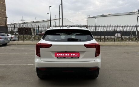 Haval Jolion, 2023 год, 2 000 000 рублей, 5 фотография