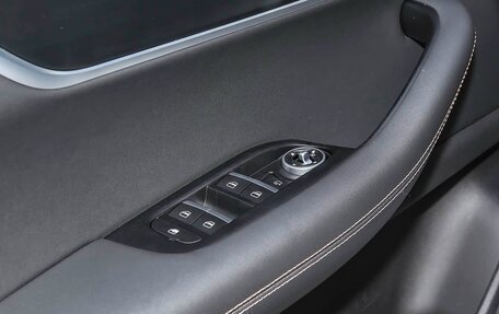 Chery Tiggo 8 I, 2025 год, 2 300 000 рублей, 24 фотография