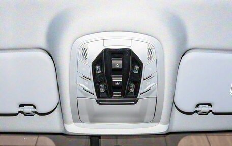 Chery Tiggo 8 I, 2025 год, 2 300 000 рублей, 25 фотография