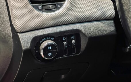 Chevrolet Cruze II, 2011 год, 677 000 рублей, 21 фотография