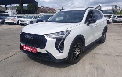 Haval Jolion, 2024 год, 470 000 рублей, 1 фотография