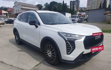 Haval Jolion, 2024 год, 470 000 рублей, 4 фотография