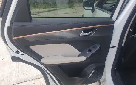 Haval Jolion, 2024 год, 470 000 рублей, 14 фотография