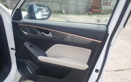 Haval Jolion, 2024 год, 470 000 рублей, 10 фотография