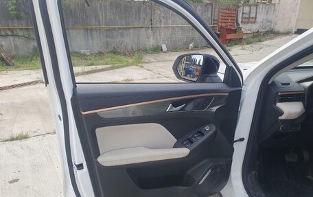 Haval Jolion, 2024 год, 470 000 рублей, 15 фотография