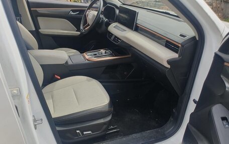 Haval Jolion, 2024 год, 470 000 рублей, 11 фотография