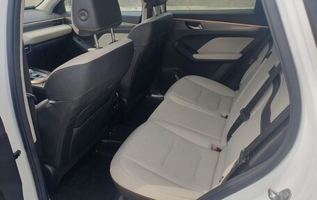 Haval Jolion, 2024 год, 470 000 рублей, 12 фотография