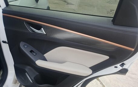 Haval Jolion, 2024 год, 470 000 рублей, 13 фотография