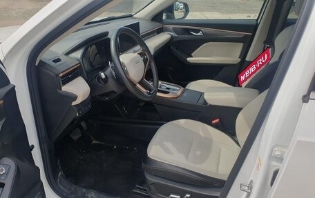 Haval Jolion, 2024 год, 470 000 рублей, 9 фотография