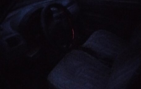 Nissan Micra II, 2000 год, 189 000 рублей, 2 фотография