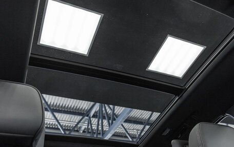 GMC Yukon IV, 2024 год, 13 290 000 рублей, 31 фотография