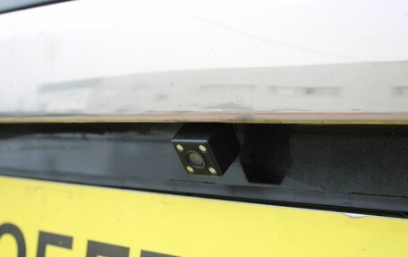 Nissan X-Trail, 2012 год, 1 299 000 рублей, 7 фотография