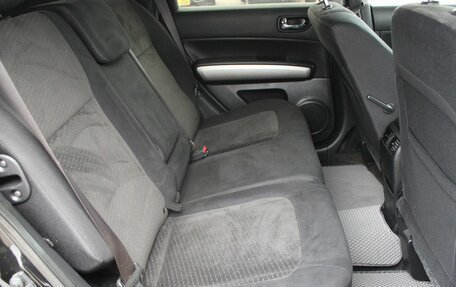 Nissan X-Trail, 2012 год, 1 299 000 рублей, 8 фотография