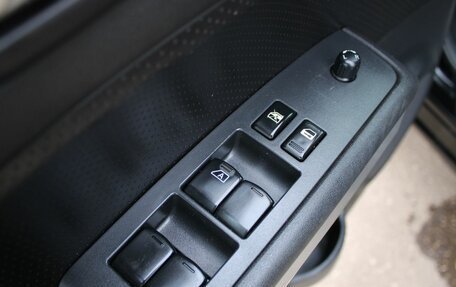 Nissan X-Trail, 2012 год, 1 299 000 рублей, 11 фотография