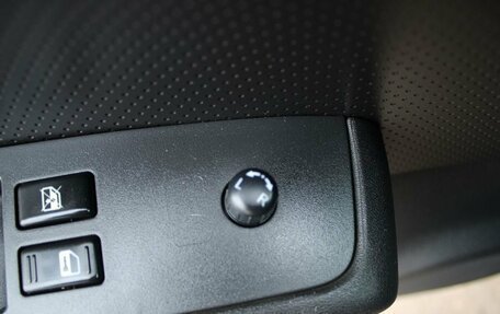 Nissan X-Trail, 2012 год, 1 299 000 рублей, 12 фотография