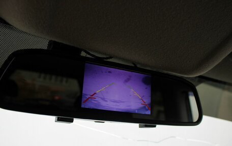 Nissan X-Trail, 2012 год, 1 299 000 рублей, 18 фотография