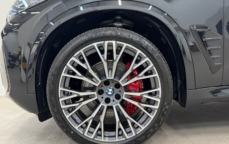 BMW X5, 2025 год, 15 290 000 рублей, 7 фотография