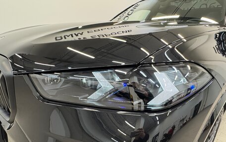 BMW X5, 2025 год, 15 290 000 рублей, 8 фотография